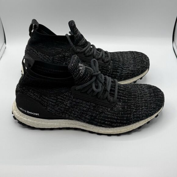 adidas gazelle silver green womens Adidas Ultra Boost 1.0 Oreo  STREETSTEALZ
